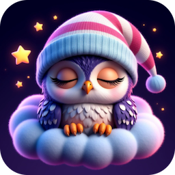 Lumeria Icon
